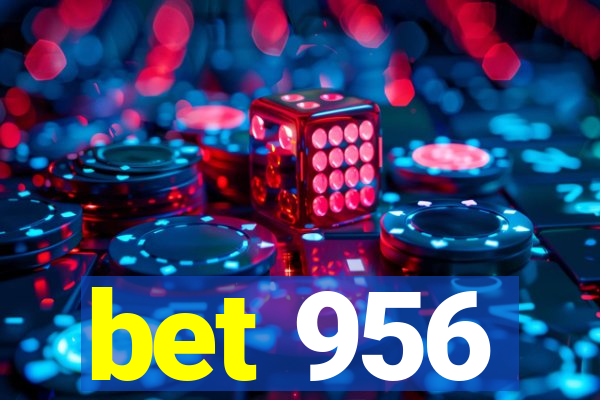 bet 956